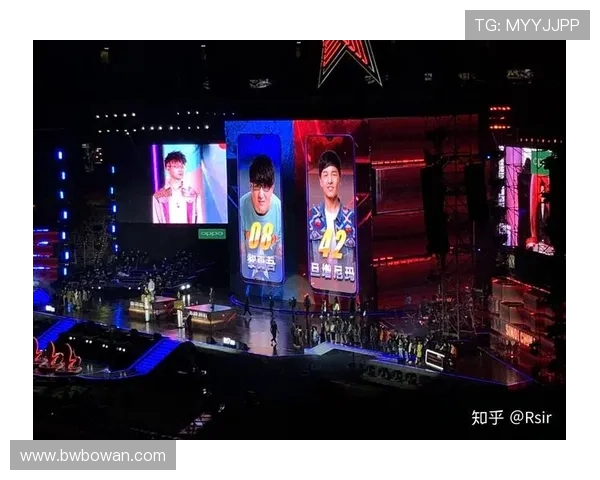 第三季好声音总决赛巅峰之夜现场直播